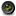 Aperture 3 50mm 0.95 Icon 16x16 png